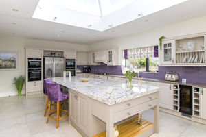 Photo 37- click for photo gallery